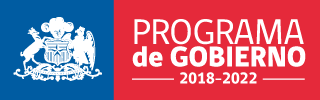 Programa de Gobierno 2018-2022